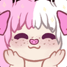 Profile picture for Cooksie