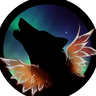 Profile picture for DNDJordanLea