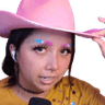 Profile picture for Paya111
