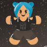 Profile picture for PenandParable