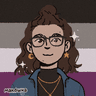 Profile picture for justtessica