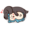 Profile picture for Vynlenn