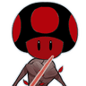 Profile picture for DarthMafia319