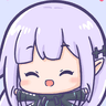 Profile picture for mirynth