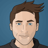 Profile picture for SR_Kaif