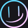 Profile picture for pauLsv