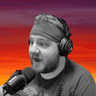 Profile picture for MrMaxwheels