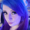 Profile picture for Jessaroar
