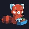 Profile picture for cheppy4444dude