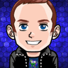 Profile picture for Gamecamiller