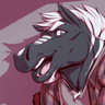 Profile picture for Zebra_Nation