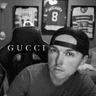 Profile picture for KillaCamFo