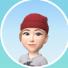 Profile picture for sallywomble