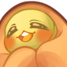 Profile picture for lozbug