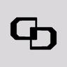 Profile picture for Daft_Drummer