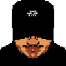 Profile picture for AndWereLivePreZZure