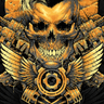 Profile picture for skyblue_28_
