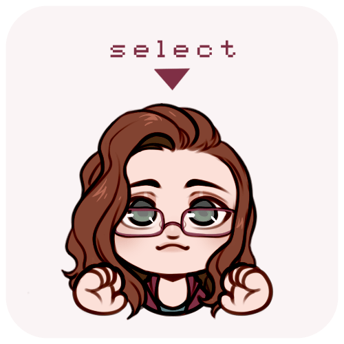 Profile picture for Tissket