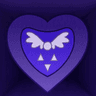Profile picture for LittleKnightOfTheRuins