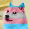 Profile picture for Gaymer_Bxy