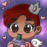 Profile picture for ambidraws