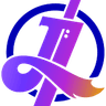 Profile picture for JamesLee85