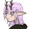 Profile picture for Mayari_x3