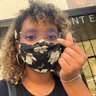 Profile picture for livinaday