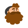 Profile picture for ORENGLE