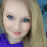 Profile picture for AmazingKara