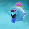 Profile picture for EmperorBoo