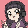 Profile picture for Erinzona