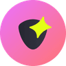 Profile picture for look_itsafish