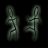 Profile picture for netripper