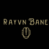 Profile picture for RayvnBane