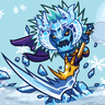 Profile picture for Caladvor