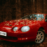 Profile picture for Kachow