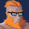 Profile picture for ArchaicHero