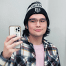 Profile picture for Not_Hue