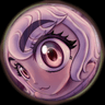 Profile picture for PalBroFella