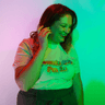 Profile picture for BexDink