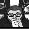 Profile picture for jarret1991