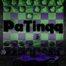 Profile picture for PaTinqq