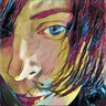 Profile picture for ItsMeFuss