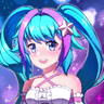 Profile picture for sheydee