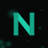 Profile picture for Nyphew_