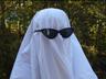 Profile picture for ghostymobes