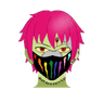 Profile picture for XombieNinja