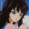 Profile picture for dvi_streammode
