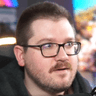 Profile picture for FunkyHQ
